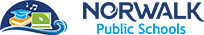 Norwalk Schools Logo
